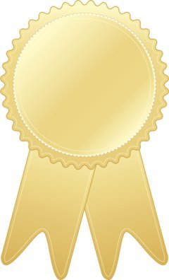 Software Engineering Education and Training Distinguished Paper Award