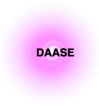 DAASE