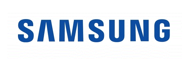 Samsung Electronics