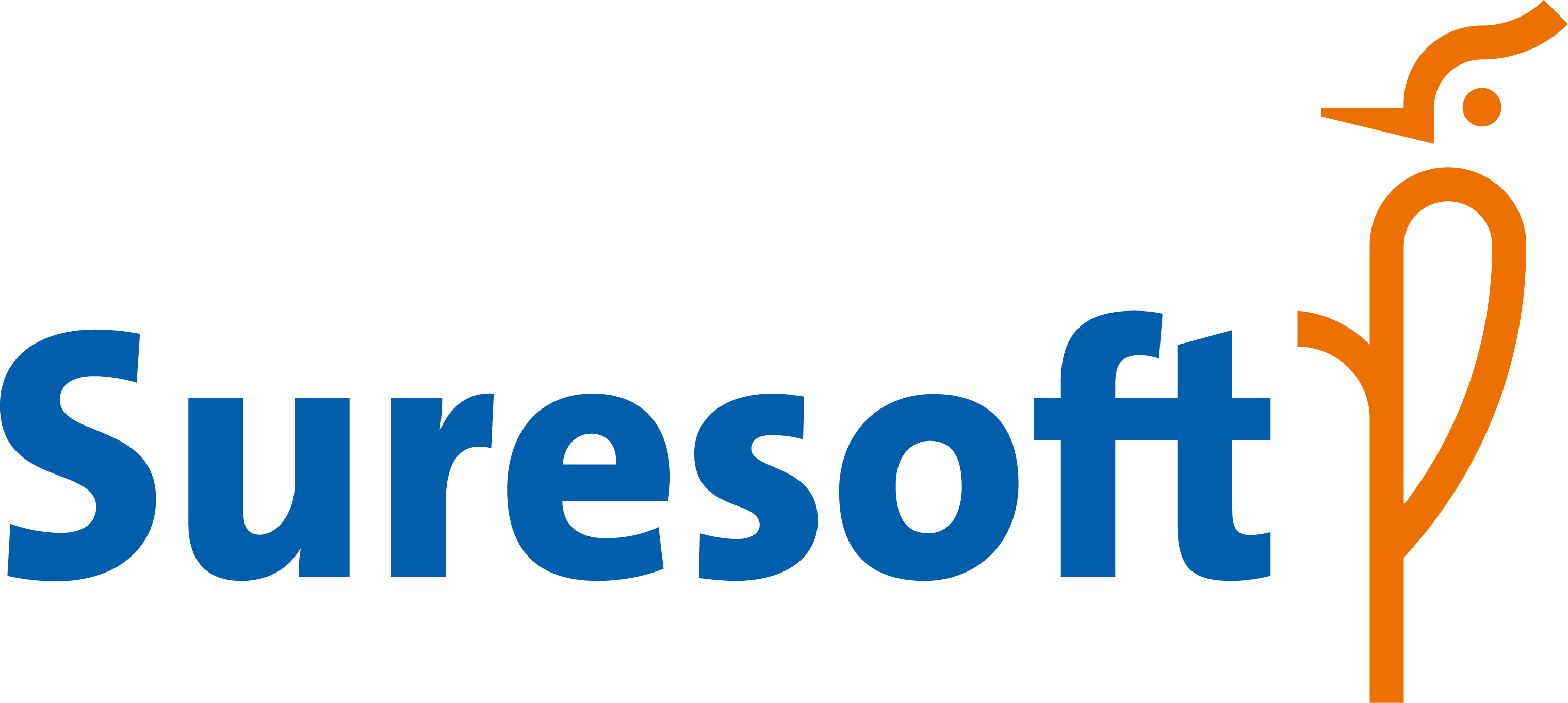 Suresoft Technologies