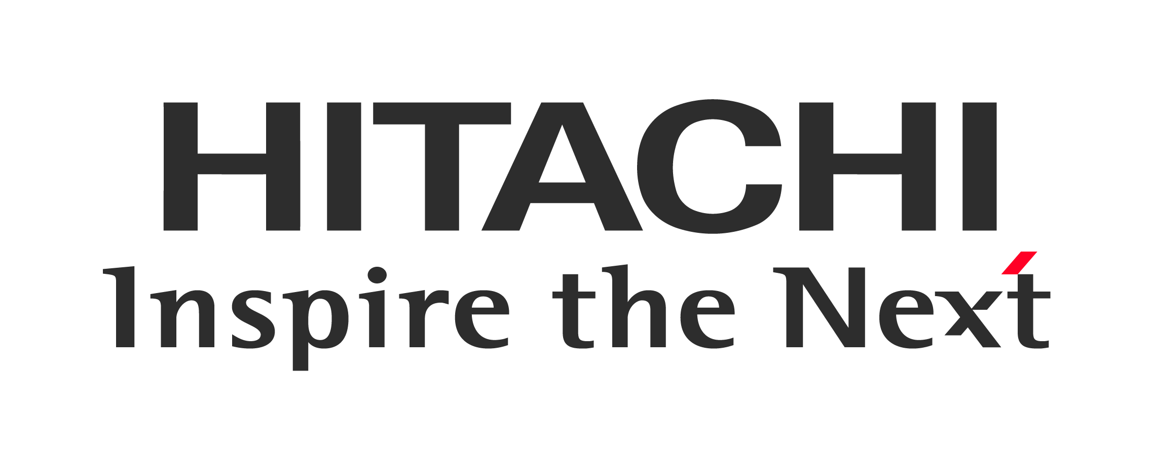 HITACHI Ltd.