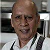 Aditya P Mathur