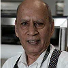 Aditya P Mathur