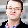 Adnan Causevic