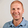 Adrian Mos