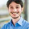 Alessandro Vittorio Papadopoulos