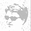 Alex Dekhtyar