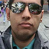 Amir Mir