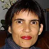 Ana Cavalcanti