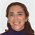 Ana Mar&iacute;a Moreno