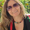 Ana Moreira