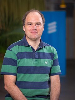 Anders Sundelin