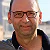 Andreas Ulrich