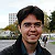 Andr&eacute; T. Endo