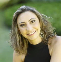 Andreia Malucelli