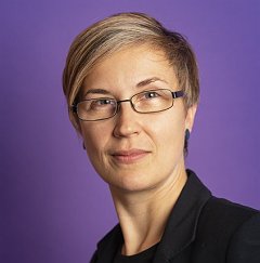 Anna-Lena Lamprecht