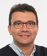 Antoni Llu&iacute;s Mesquida Calafat