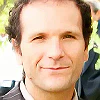 Antonio Cicchetti
