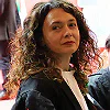 Barbara Re