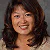 Betty H.C. Cheng