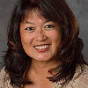 Betty H.C. Cheng