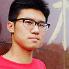 Boyuan Chen