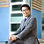 Byong Lee