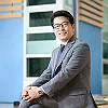 Byong Lee