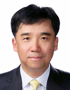 Byungjeong Lee