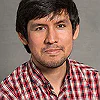 Carlos Gavidia-Calderon