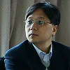 Chan-Gun Lee