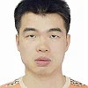 Changwei Zou