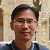 Chang Xu