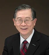 Chan-Mo Park