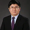 Chao Zhang