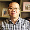 Charles Zhang
