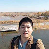 Cheng Wen