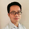 Chen Yang