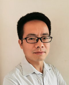 Chen Yang