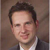 Christof J. Budnik