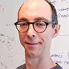 Christopher Fuhrman