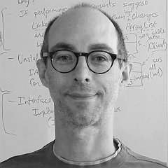 Christopher Fuhrman