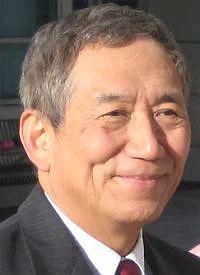 Chung Lee