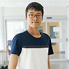 Chu-Pan Wong