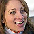 Cinzia Cappiello