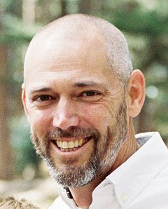 Collin Green