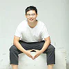 Cong Wang