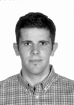 Cristian Augusto