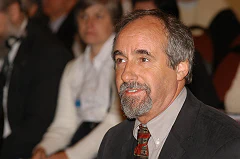 David Garlan