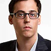David Issa Mattos